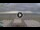 Webcam in Riccione, 2.3 km