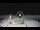 Webcam in Riccione, 0.4 mi away
