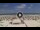 Webcam in Riccione, 0.4 mi away