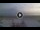 Webcam in Riccione, 0.4 mi away