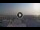 Webcam in Riccione, 0.4 mi away