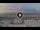 Webcam in Riccione, 0.4 mi away