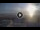 Webcam in Riccione, 0.4 mi away
