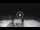 Webcam in Riccione, 0.4 mi away