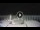 Webcam in Riccione, 0.9 mi away