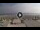 Webcam in Riccione, 0.7 km