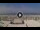 Webcam in Riccione, 0.4 mi away