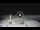 Webcam in Riccione, 0.4 mi away