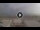 Webcam in Riccione, 0.1 mi away