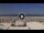 Webcam in Riccione, 3.7 km entfernt