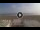 Webcam in Riccione, 0.7 km