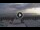 Webcam in Riccione, 0.7 km