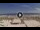 Webcam in Riccione, 0.1 mi away