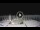 Webcam in Riccione, 1.3 mi away