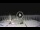 Webcam in Riccione, 0.2 mi away