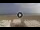Webcam in Riccione, 0.2 mi away