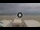 Webcam in Riccione, 2.8 km