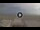 Webcam in Riccione, 0.4 mi away