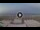 Webcam in Riccione, 0.4 mi away