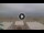 Webcam in Riccione, 3 km