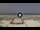 Webcam in Riccione, 0.4 mi away