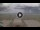 Webcam in Riccione, 1.4 mi away