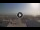 Webcam in Riccione, 0.4 mi away