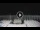 Webcam in Riccione, 0.4 mi away