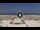 Webcam in Riccione, 0.4 mi away