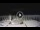 Webcam in Riccione, 0.5 km entfernt