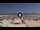 Webcam in Riccione, 0.2 mi away