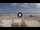 Webcam in Riccione, 2.6 km