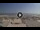 Webcam in Riccione, 0.9 mi away