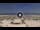 Webcam in Riccione, 0.7 km