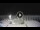 Webcam in Riccione, 0.4 mi away