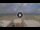 Webcam in Riccione, 0.4 mi away