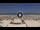 Webcam in Riccione, 0.7 km entfernt