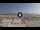Webcam in Riccione, 0.4 mi away