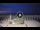 Webcam in Riccione, 0.4 mi away