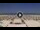 Webcam in Riccione, 0.4 mi away