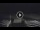 Webcam in Riccione, 0.4 mi away