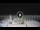 Webcam in Riccione, 0.4 mi away