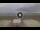 Webcam in Riccione, 0.7 km