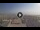 Webcam in Riccione, 0.4 mi away