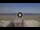 Webcam in Riccione, 0.4 mi away