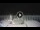 Webcam in Riccione, 0.4 mi away