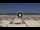 Webcam in Riccione, 0.4 mi away