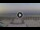 Webcam in Riccione, 0.4 mi away