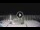 Webcam in Riccione, 0.4 mi away