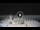 Webcam in Riccione, 0.2 mi away